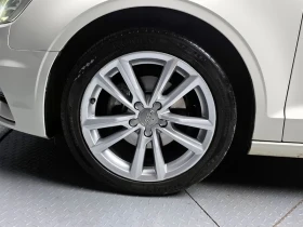 Audi A3 2.0 TDI - САМО 30% АВАНС, снимка 10