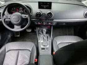 Audi A3 2.0 TDI - САМО 30% АВАНС, снимка 14