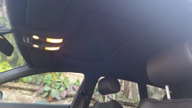 Audi A6, снимка 7