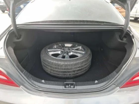 Mercedes-Benz CLA 250 CARFAX| ОПЦИЯ ЗА ФИНАНСИРАНЕ, снимка 14