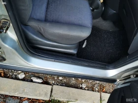 Ford Focus, снимка 5