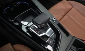 Audi A5 40 TFSI Quattro Premium Sportback, снимка 7