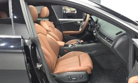 Audi A5 40 TFSI Quattro Premium Sportback, снимка 9