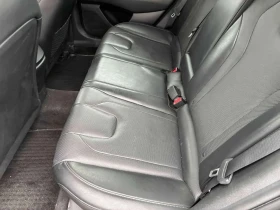 Hyundai Elantra, снимка 12
