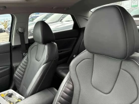 Hyundai Elantra, снимка 15