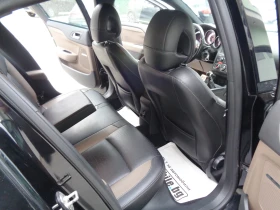 Citroen DS4 2.0HDI-163-NAVI-KOJA-BARTER-LIZING, снимка 11