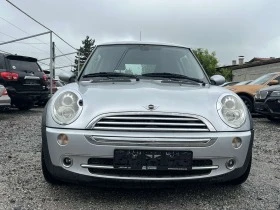 Mini Cooper - [3] 