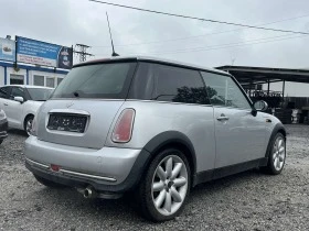 Mini Cooper - [6] 