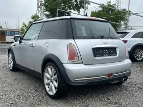 Mini Cooper - [8] 