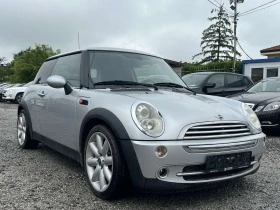 Mini Cooper - [4] 