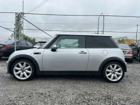 Mini Cooper - [9] 