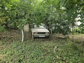 Lada 2105 1.3 | Mobile.bg    5