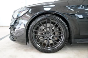 Mercedes-Benz S 63 AMG Long 4Matic BRABUS Optic - 79999 лв. - 76627665 14