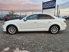 Audi A4 35TDI Автомат, снимка 2