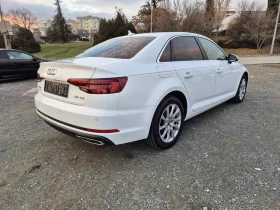 Audi A4 35TDI Автомат, снимка 5