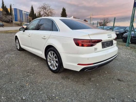 Audi A4 35TDI Автомат, снимка 3