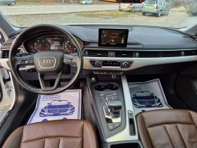 Audi A4 35TDI Автомат, снимка 14