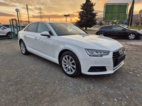 Audi A4 35TDI Автомат, снимка 7