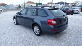 Skoda Octavia 1.6 TDI* NAVI* TOP* DSG, снимка 7