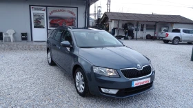 Skoda Octavia 1.6 TDI* NAVI* TOP* DSG, снимка 3