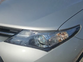 Toyota Auris 1.8 hybrid/99k.c, снимка 9