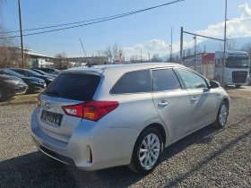 Toyota Auris 1.8 hybrid/99k.c, снимка 5