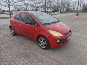 Mitsubishi Colt 1.3 16V, снимка 2