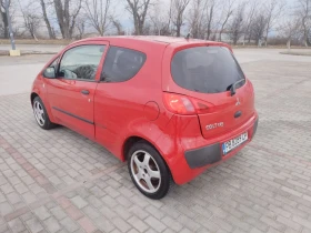 Mitsubishi Colt 1.3 16V, снимка 6