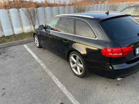 Audi A4 S-line 3.0, снимка 2