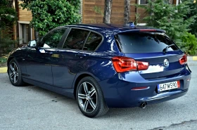 BMW 120 Spirt line, снимка 6