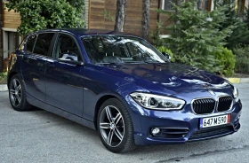 BMW 120 Spirt line, снимка 2