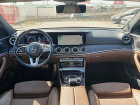 Mercedes-Benz E 200 - 50900 лв. - 88479592 | Car24.bg