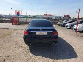 Mercedes-Benz E 200 - 50900 лв. - 88479592 | Car24.bg