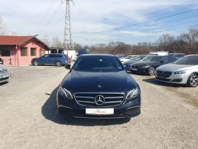 Mercedes-Benz E 200 - 50900 лв. - 88479592 | Car24.bg