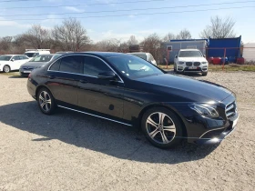 Mercedes-Benz E 200 - 50900 лв. - 88479592 | Car24.bg