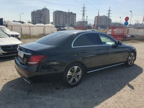 Mercedes-Benz E 200 - 50900 лв. - 88479592 | Car24.bg