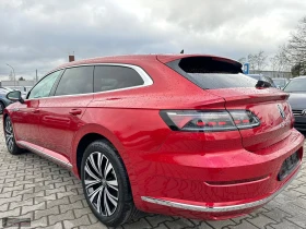 VW Arteon 2.0TDI/150HP/ELEGANCE/CAM/NAVI/VIRTUAL/AKH/987b, снимка 3