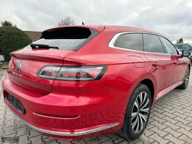 VW Arteon 2.0TDI/150HP/ELEGANCE/CAM/NAVI/VIRTUAL/AKH/987b - 51199 лв. - 76609493 | Car24.bg