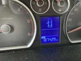 Обява за продажба на Hyundai I30 1.6 ~4 500 лв. - изображение 2