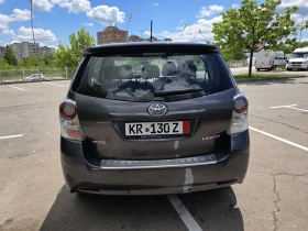 Toyota Verso 1.8vvi Valve Matic 147к.с - 11300 лв. - 98285005 3