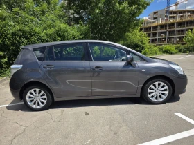 Toyota Verso 1.8vvi Valve Matic 147к.с - 11300 лв. - 98285005 4