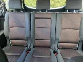 Toyota Verso 1.8vvi Valve Matic 147к.с - 11300 лв. - 98285005 12