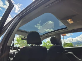 Toyota Verso 1.8vvi Valve Matic 147к.с - 11300 лв. - 98285005 9