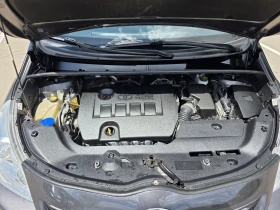 Toyota Verso 1.8vvi Valve Matic 147к.с - 11300 лв. - 98285005 14