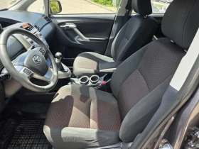 Toyota Verso 1.8vvi Valve Matic 147к.с - 11300 лв. - 98285005 5
