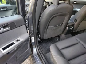 Volvo V50 | Mobile.bg    5