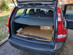 Volvo V50 | Mobile.bg    8