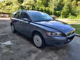 Volvo V50 | Mobile.bg    3