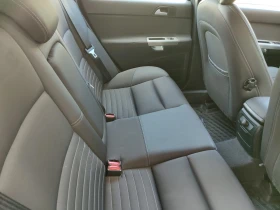 Volvo V50 | Mobile.bg    9
