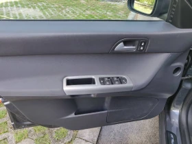 Volvo V50 | Mobile.bg    10